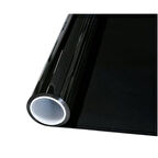 Space Çizilmez 0.76x60m Rulo s.SOFT-RAY BK35-SCR c.Filmi