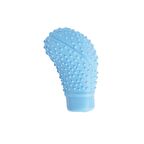 Space Vites Topuzu Kılıfı Mavi / ICVI155