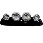 Offroad sis lambası büyük / LASS251