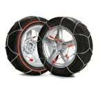 Zincir grup: 12 / ZIXB120