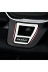 Passat Direksiyon Logosu