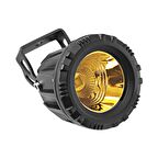 Offroad sis lambası-beyaz 20W 12-24V adet / LASS325