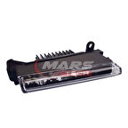 Mercedes Truck Tampon Gunduz Farı Sag Mercedes Actros Mp4-Mp5 11->  24v E Sertifikalı - Mars 630964