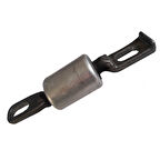 Fiat Travers Burcu Doblo III 1.4 1.3 1.6 2.0 Mjet 10>23 - Meha Mh10063