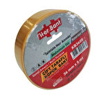 Her Bant Çift Taraflı Köpük Bant 36Mmx5Mt - 3 adet