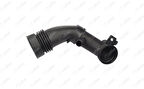 Psa Turbo Borusu P207 208 308 508 Partner 1.6 Hdi / Asx 1.6 DI-D - Nifea 17539