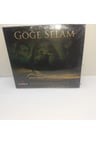 KURTALAN EKSPRES GÖGE SELAM CD