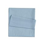 çarşaf seti düz çarşaf