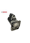 Psa Mars Motoru 12v 2.5kw Jumper Boxer 2.8hdi 00 02> Ducato 2.3jtd / 2.8hdi - Bosch 1986s00733
