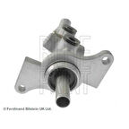 Toyota Fren Ana Merkezi Toyota Corolla 1.4 D4d 1.4 1.6 Benzinli 2001 2007 - Blueprint Adt35135