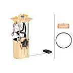 Ford Yakıt Samandırası Ford Ranger Tke  2.2 Tdci  11> Tek Motor - Achr 60202358