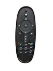 PHILIPS 46PFL5805H/12 LCD TV Kumandası RM-L1030