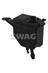Bmw Radyator Su Deposu Bmw E60 E63 E64 - Swag 20938624