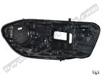 Mercedes Far Kasası Sag (statık Led) A-Class W177 19> - Wenderparts Ma1779060201p2