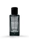 Prova Special Edition Artist 50 ml Çiçeksi Koku EDP Kadın Parfümü