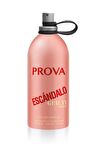 Prova Escandalo EDP Çiçeksi Kadın Parfüm 120 ml  