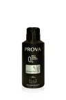 Prova Advantage Pudrasız Erkek Sprey Deodorant 150 ml