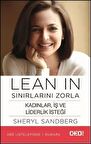 Lean In - Sınırlarını Zorla