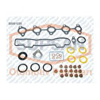 Psa Ust Takım Conta S,k,c Harıc Krank Kece Harıc Subap Lastıklı P307 P308 P407 Partner Tepee Partner II - Supsan S0081035