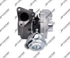 Vag Turbo Sarj 1,9tdi Avf A4 00>05 A6 01>05 Passat 00>05 - Jrone 8g17300032