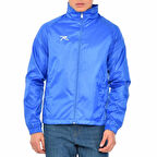 Raru Erkek Yağmurluk PLUVIA SAKS