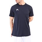 Raru Basic T-Shirt RENA ANTRASİT