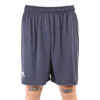 Raru Erkek Şort RENAS ANTRASİT