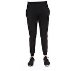 Raru Erkek Ribanlı Eşofman Altı 1-RSPR101-005