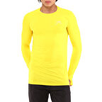 Raru Extra Stretch Baselayer T-Shirt IGNIS SARI