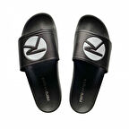 Raru Erkek Havuz Deniz Terliği Jora 