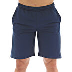 Raru Erkek Şort LUCAS LACİVERT