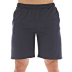 Raru Erkek Şort LUCAS ANTRASİT