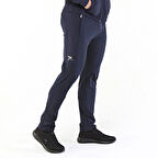 Raru Sweat Pantolon ARDON LACİVERT