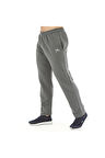 Raru Erkek Sweat Pantolon Latona 