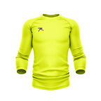 Raru Extra Stretch Baselayer T-Shirt OPTO SARI