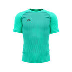 Raru Erkek T-Shirt NITEO YEŞİL