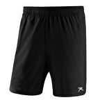 Raru Kamp Erkek Şortu