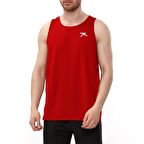 Raru Erkek Atlet SOLUS