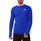 Raru Breathable Baselayer T-Shirt IMPORTO SAKS