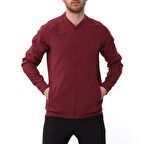 Raru Dokuma Erkek Eşofman Takımı JUVENIS