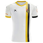 İstanbulspor Forma Üst BEYAZ