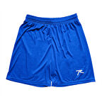 Raru Antrenman Şortu OCIUS SAKS