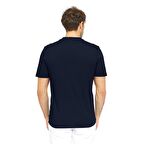 Raru Erkek T-Shirt Pateo 