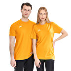Raru Unisex T-Shirt VALDE SARI