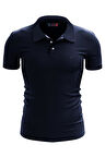 Raru Erkek Polo T-Shirt Astrum