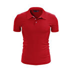 Polo Yaka T-shirt