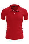 Raru Erkek Polo T-Shirt Astrum