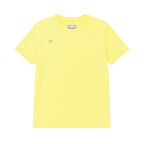 Raru %100 Pamuk Raru Erkek T-Shirt Profero