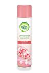Green World Oda Sprey 300 ml-Rose&Pearl