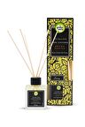 Green World Retro Bambu Oda Kokusu Luxury 100 ml